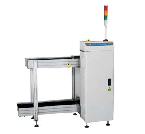 PCB自動上板機 PCB自動上板機