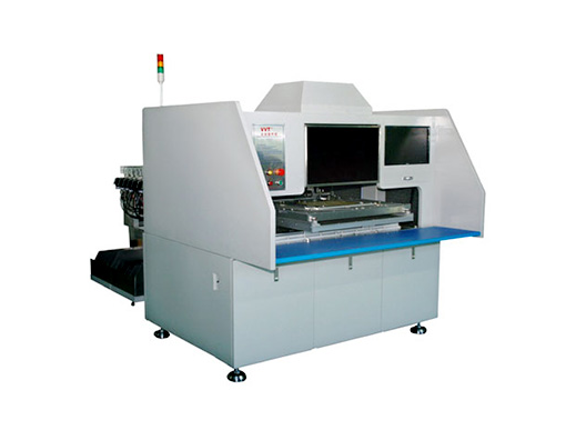 異型插件機(jī) 異型插件機(jī)