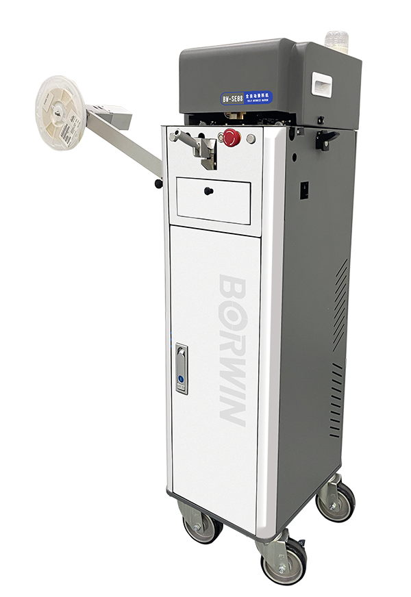 SMT接料機 SMT接料機