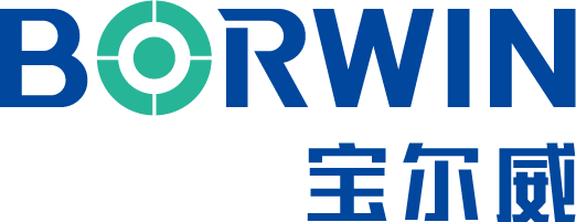 正式使用的logo 大PNG.png