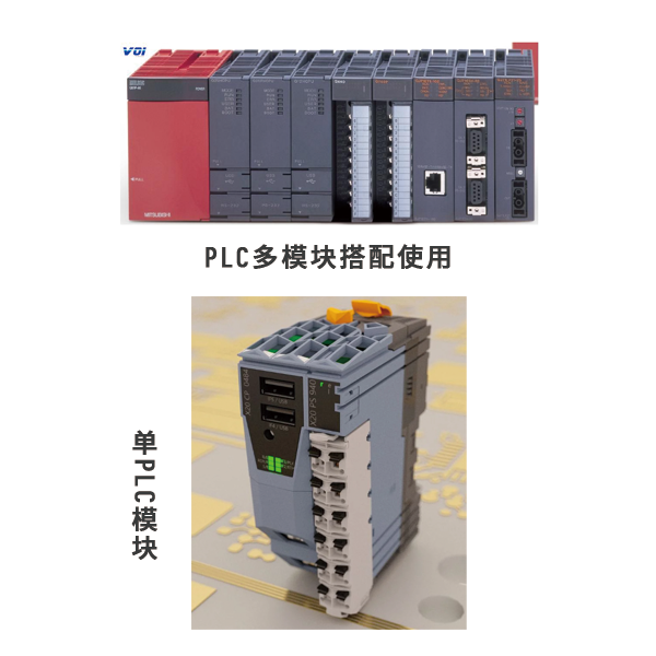 PLC產品 PLC產品