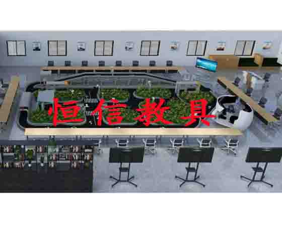 智能網(wǎng)聯(lián)仿真測試與數(shù)據(jù)測試系統(tǒng) 智能網(wǎng)聯(lián)仿真測試與數(shù)據(jù)測試系統(tǒng)
