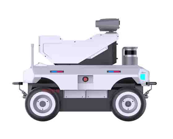 環境巡檢預警小車.jpg