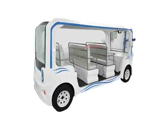 智能網聯無人駕駛實訓車.jpg