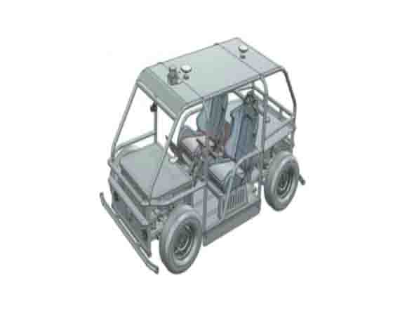 智能網(wǎng)聯(lián)智能實(shí)訓(xùn)車.jpg