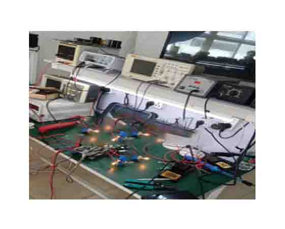 吉利星越驅動電機系統檢修.jpg